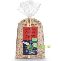 Sare de Mare cu Ardei Iute Espelette Ecologica/Bio 250g