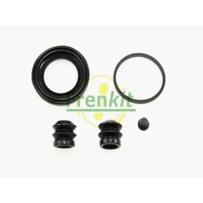 Set reparatie, etrier FRENKIT 248014