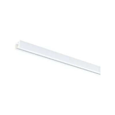 3-phase electric track surface 2000 white