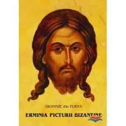 Erminia picturii bizantine