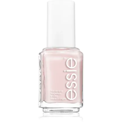 essie nails lac de unghii culoare 13 mademoiselle 13,5 ml