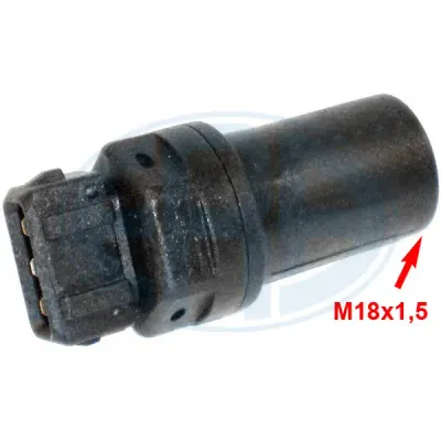 Senzor, viteza ERA 550324A