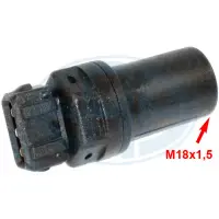 Senzor, viteza ERA 550324A