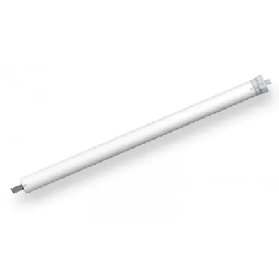 Motor de draperie AQARA Smart Roller Shade Controller, compatibil cu Apple HomeKit - Default Title