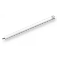 Motor de draperie AQARA Smart Roller Shade Controller, compatibil cu Apple HomeKit - Default Title