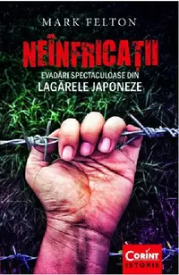 Neinfricatii