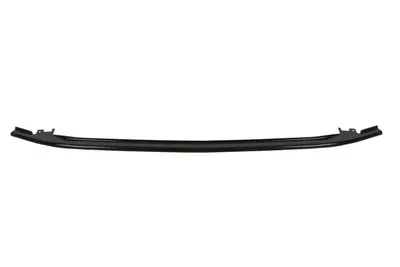 Suport tampon Fata potrivit VW T-ROC 1.0-2.0D dupa 2017 - (inferior, otel)