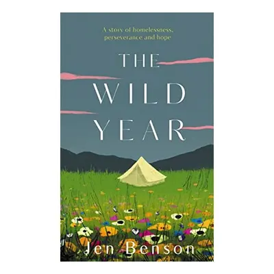 Wild Year