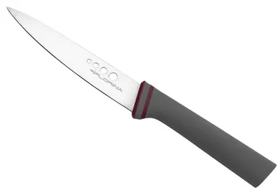 Cuțit de bucătărie Florina - Smart Multi, universal, 12.5 cm
