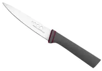 Cuțit de bucătărie Florina - Smart Multi, universal, 12.5 cm