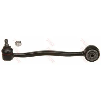 Brat, suspensie roata TRW JTC258
