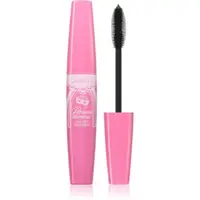 Lovely Primadonna mascara pentru volum si definirea genelor