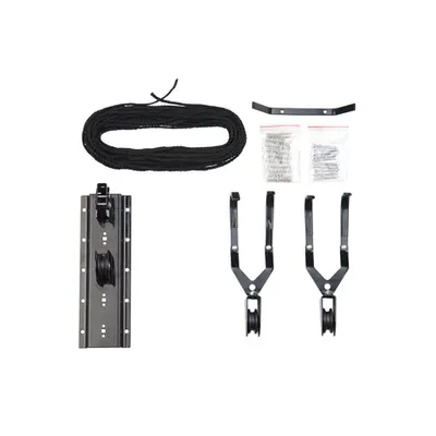 Suport de bicicleta 1675g