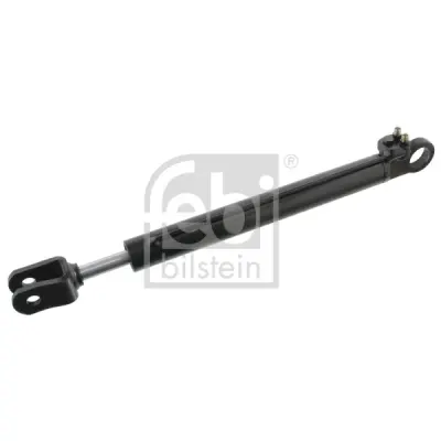 Febi Bilstein 32496