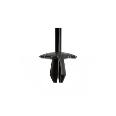 Clipsuri plastic model 1582 Cod: C1582