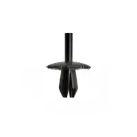 Clipsuri plastic model 1582 Cod: C1582