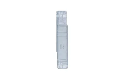 Schimbator caldura incalzire habitaclu potrivit AUDI A1; SEAT IBIZA IV, IBIZA IV SC, IBIZA IV ST, TOLEDO IV; SKODA FABIA III, RAPID; VW POLO, POLO V 1.0-2.0 07.12