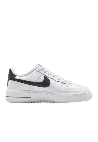 Air Force 1 Ms Bg Io7403-101