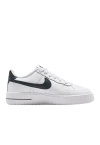 Air Force 1 Ms Bg Io7403-101