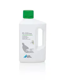 Dezinfectant FD 333