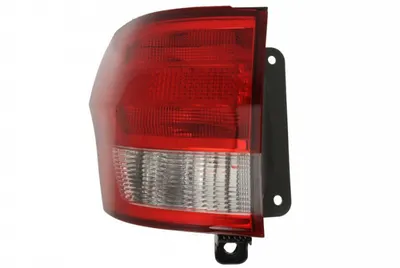 Stop spate Stanga (extern, fara ece) potrivit JEEP GRAND CHEROKEE IV 11.10
