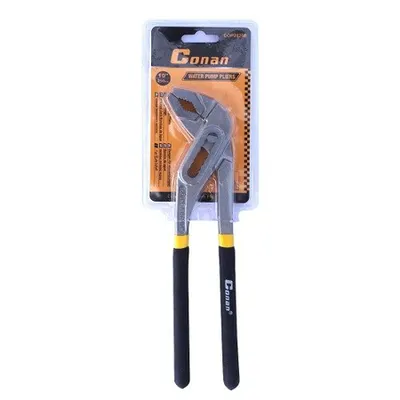 Conan COP28250 Cleste instalator (papagal) 10″