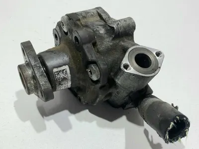 Pompa servodirectie 8K0145154L Audi A4 (2007-2011) [8K2, B8] 2.0 tdi CAGA