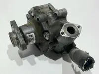 Pompa servodirectie 8K0145154L Audi Q5 (2008-2012) [8R] 2.0 tdi CAGA