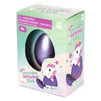 Ou mini - unicorn