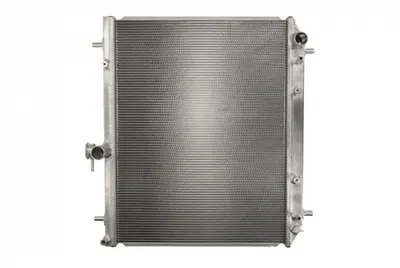 Radiator apa racire motor (transmisie automata) DAIHATSU TERIOS 1.3 intre 2000-2005
