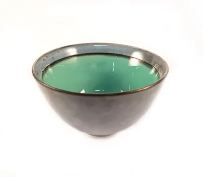 Bol 14,5 cm - Stoneware Origin Light Green