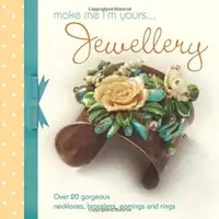 Make Me Im Yours Jewellery