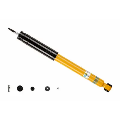 Amortizor BILSTEIN 24-062053