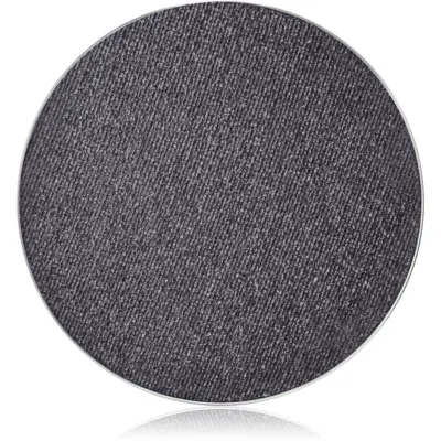 MAC Cosmetics Eye Shadow Pro Palette Refill Pan fard ochi rezervă culoare Glitch In The Matrix 1.5 g