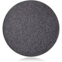 MAC Cosmetics Eye Shadow Pro Palette Refill Pan fard ochi rezervă culoare Glitch In The Matrix 1.5 g