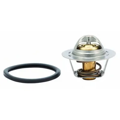 Termostat, lichid racire MEAT DORIA 92242