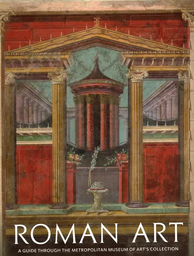 Roman Art