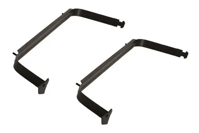 Suport rezervor motor cantitate: 2 buc. potrivit FORD FOCUS I, FOCUS I/KOMBI; ZX3, FOCUS ZX5 1998-2008