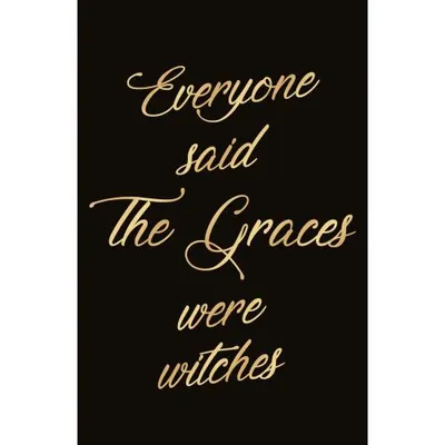 The Graces