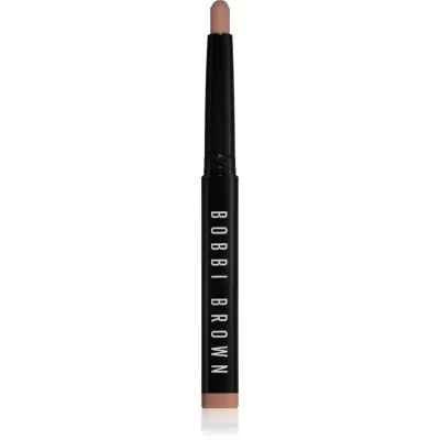 Bobbi Brown Long-Wear Cream Shadow Stick creion de ochi lunga durata culoare - Sand Dunes 1,6 g