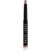 Bobbi Brown Long-Wear Cream Shadow Stick creion de ochi lunga durata culoare - Sand Dunes 1,6 g