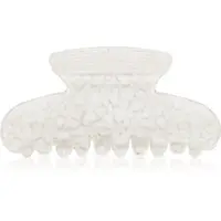 invisibobble Clipstar Crystal Elegance clamă de păr