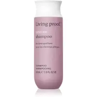 Living Proof Restore șampon regenerator pentru păr uscat și deteriorat 60 ml
