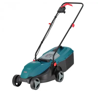 Mașină de tuns iarba electrică KS 32LM