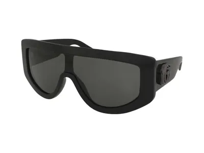 Ochelari de soare Gucci GG1950S 001