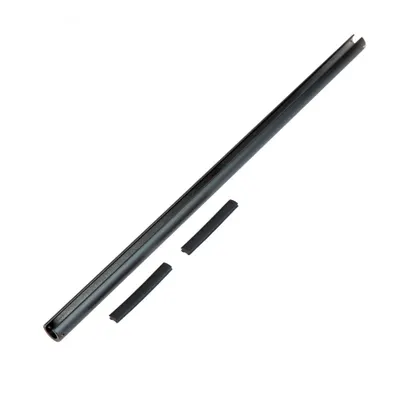 Ghidon pentru Trotinetă Electrică B'twin Ld900e