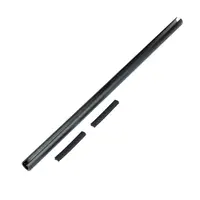 Ghidon pentru Trotinetă Electrică B'twin Ld900e