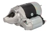 Electromotor (12v, 0,85kw) Potrivit Kia Pride; Mazda 121 I, 121 Ii, 323 S Vi, B-Serie; Mitsubishi L200, Lancer Iv 1.1-2.6 06.82-09.01