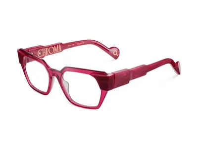 Ochelari de vedere Etnia Barcelona CHR019 51O BX