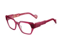 Ochelari de vedere Etnia Barcelona CHR019 51O BX